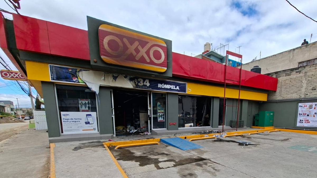 Vinculan a proceso a cuatro detenidos en Guanajuato tras ola de ...