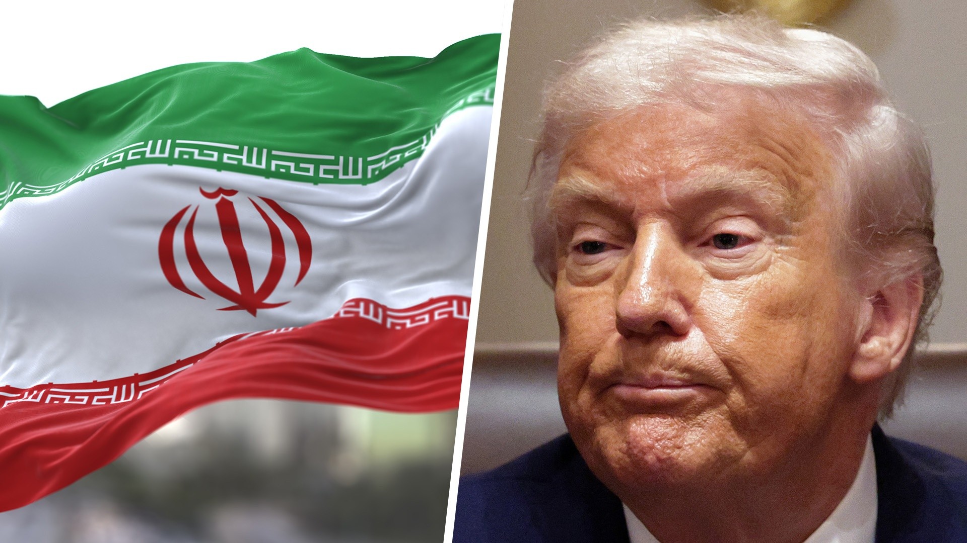 Third round of US.-Iran talks set as American military posturing in ...