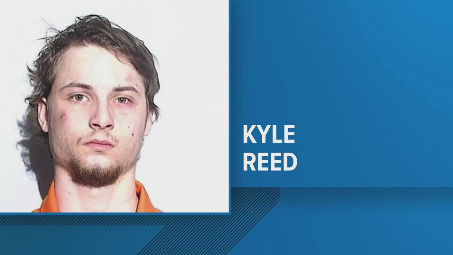 Man police say fled from traffic stop had four kids in car