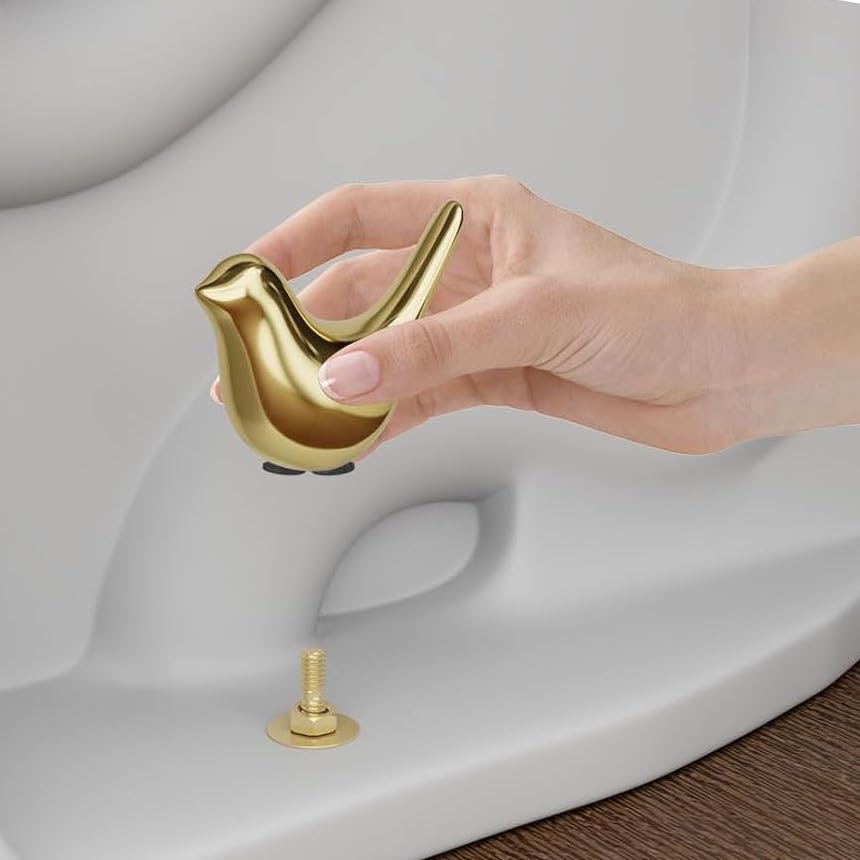 95 weird things you didn't know about that'd make your home a heck of a lot better