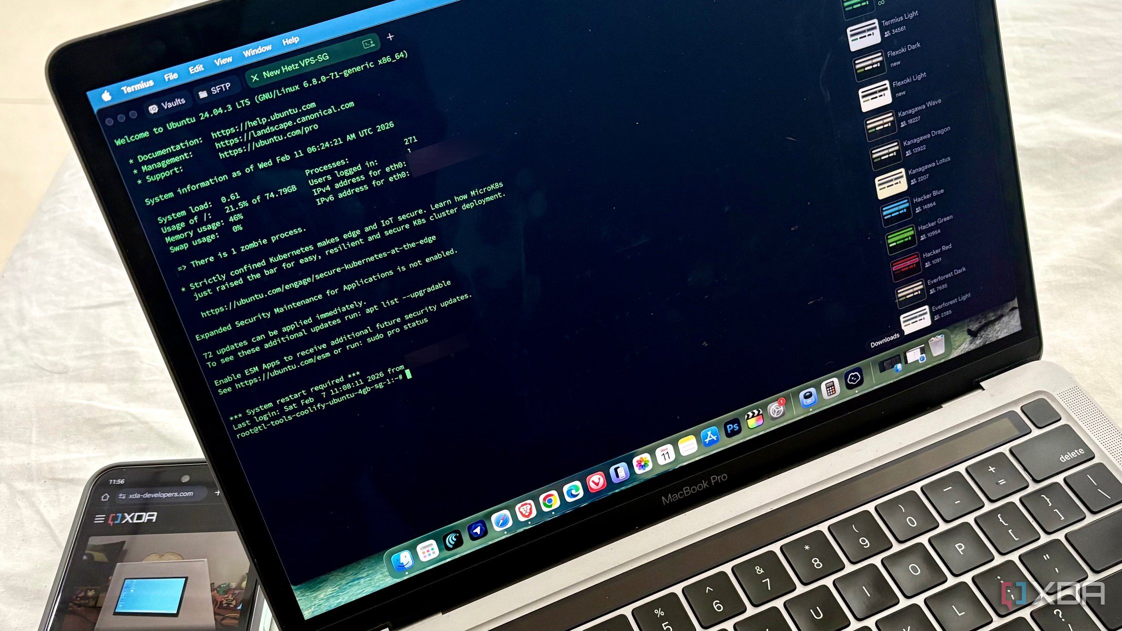 5 networking tools I use weekly that don't cost anything