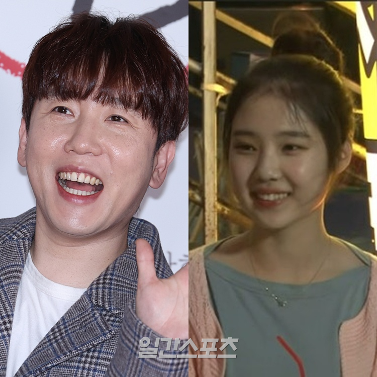 사진=IS포토, 온라인 커뮤니티 캡처.