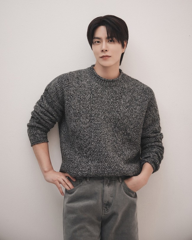 홍종현, 음주운전 윤지온 하차→중간 합류 이목 쏠려 부담 컸지만(아기가)[EN 인터뷰①]