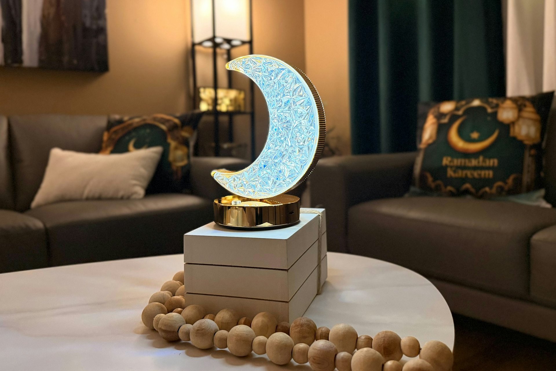 Bolehkah tidur setelah sahur? Ini penjelasan dari sisi kesehatan
