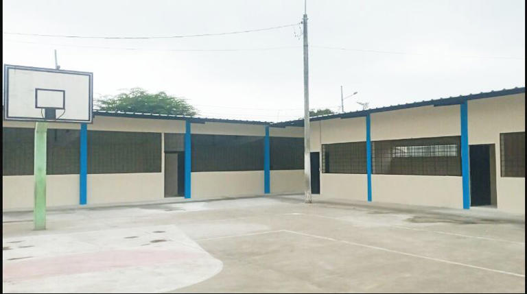 Suspenden clases en 14 municipios del Edomex tras detención de El Mencho