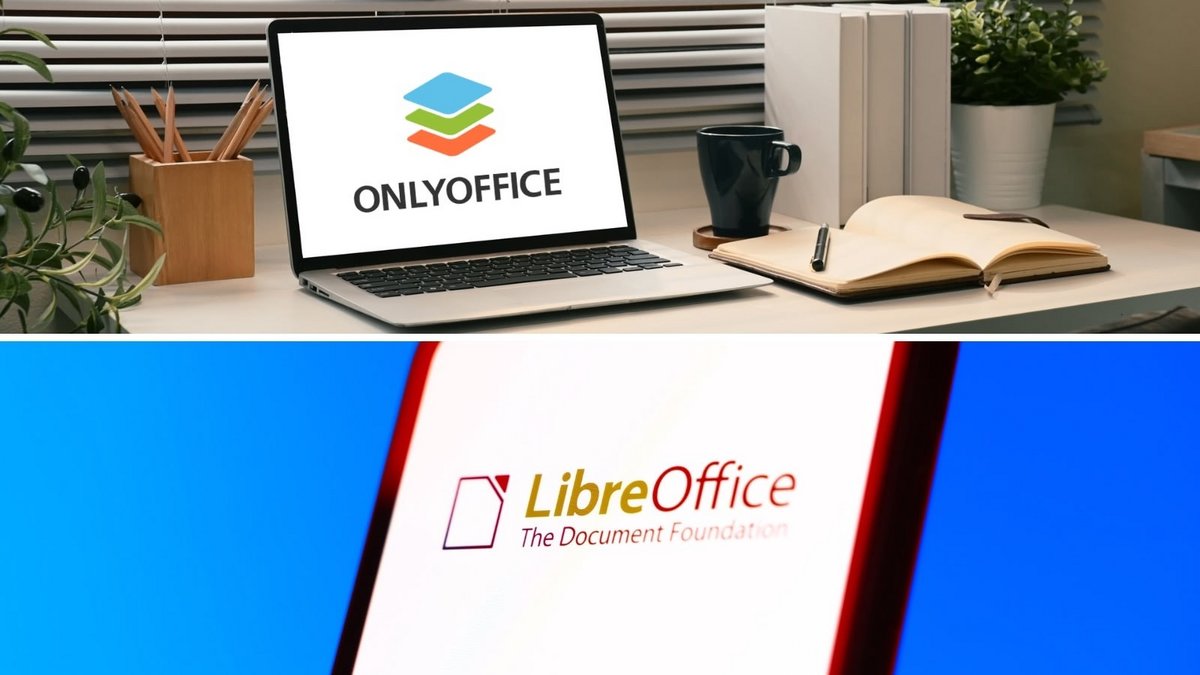 « Open source de façade » : LibreOffice s'en prend à OnlyOffice après ...