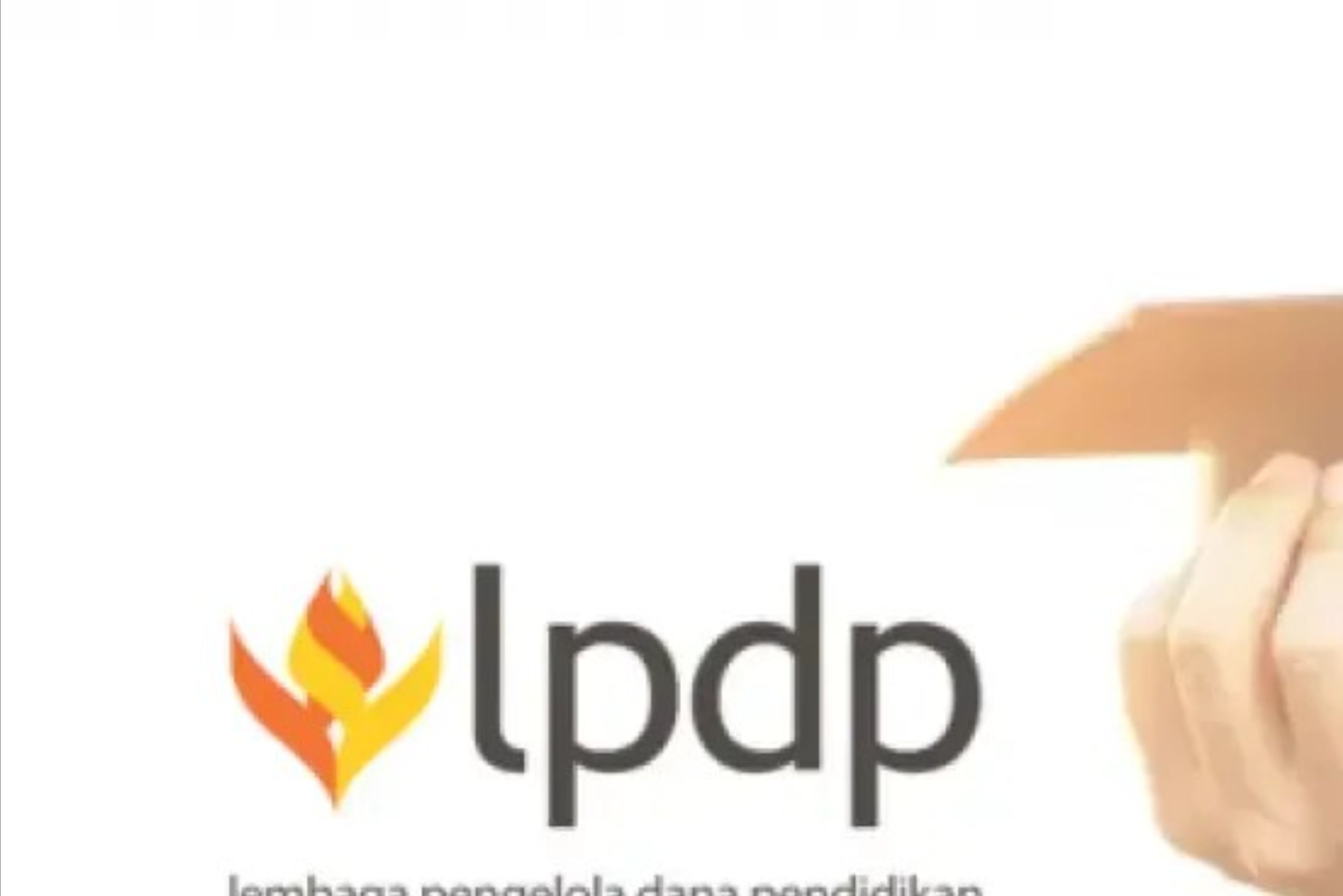 Kepala LPDP: Anak Pejabat Berhak Dapat Beasiswa