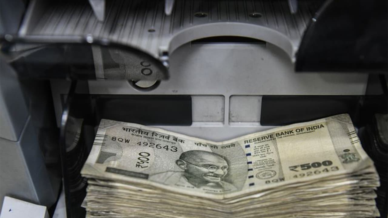 India's salary hikes to see slight dip in 2026, GCCs lead growth
