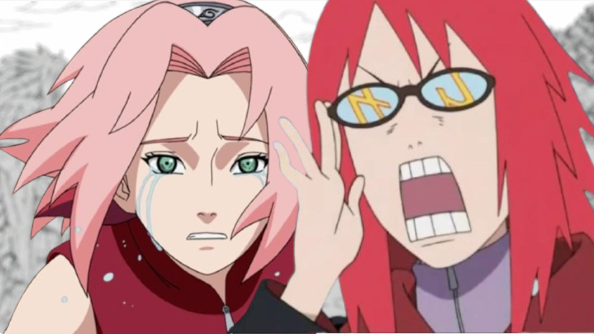 Naruto: 7 characters who completely ruined the series