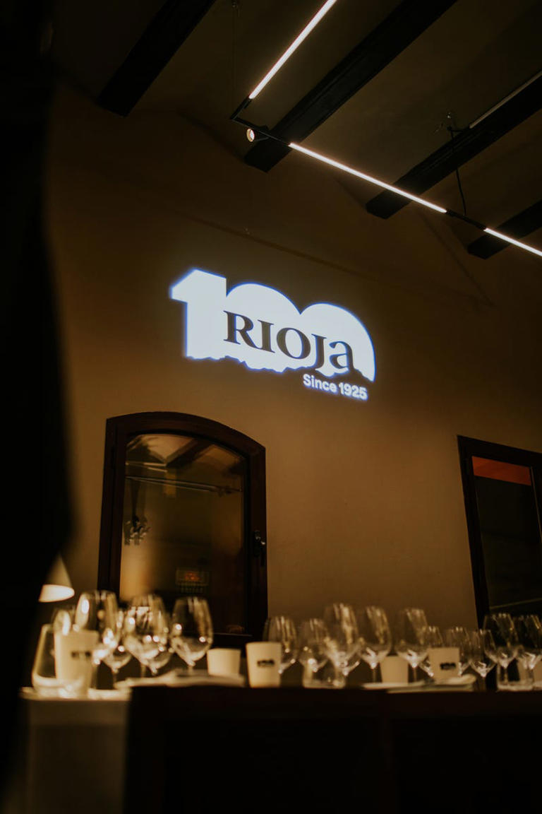 Rioja, un siglo después: la celebración que confirmó por qué sigue ...
