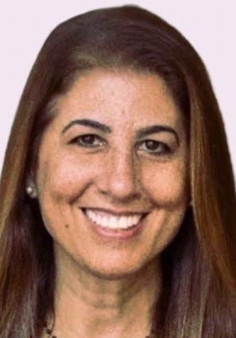 Wayne council member steps down. Which one? Why?