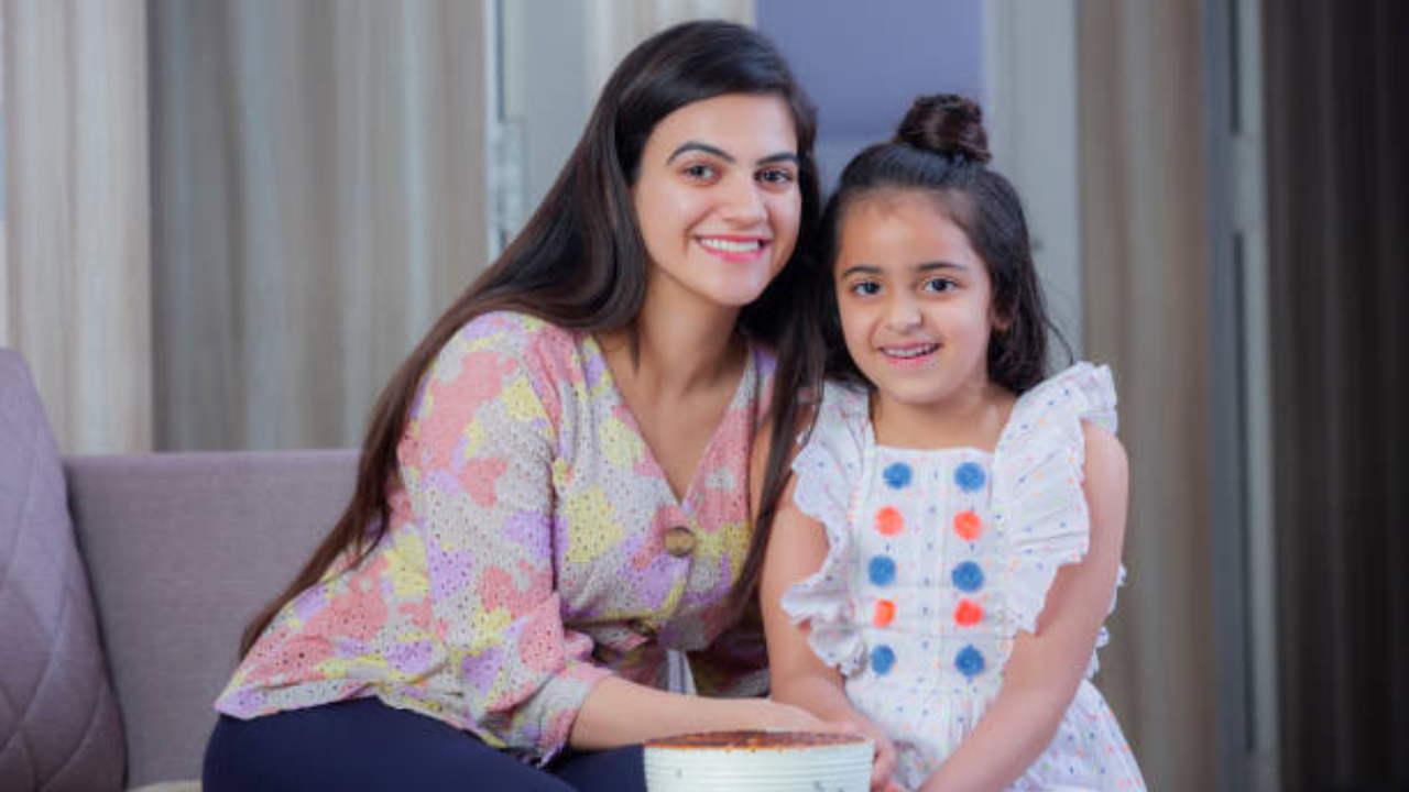 Celebrating milestones with meaning, not just cake