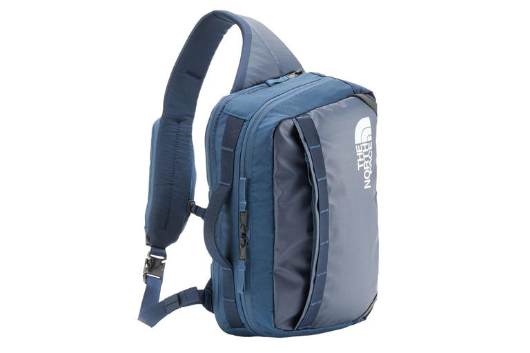 REI just added a ton of anti-theft bags to its sale section—shop ...