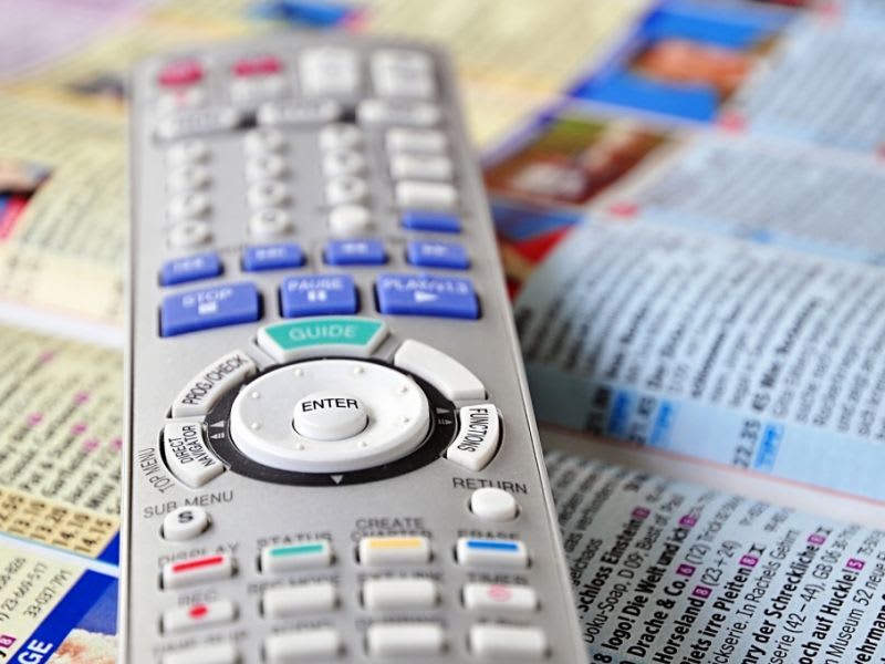 Tim Mälzer: Kochgast bei "Wer weiß denn sowas?" im TV - unterhaltung news from news.de