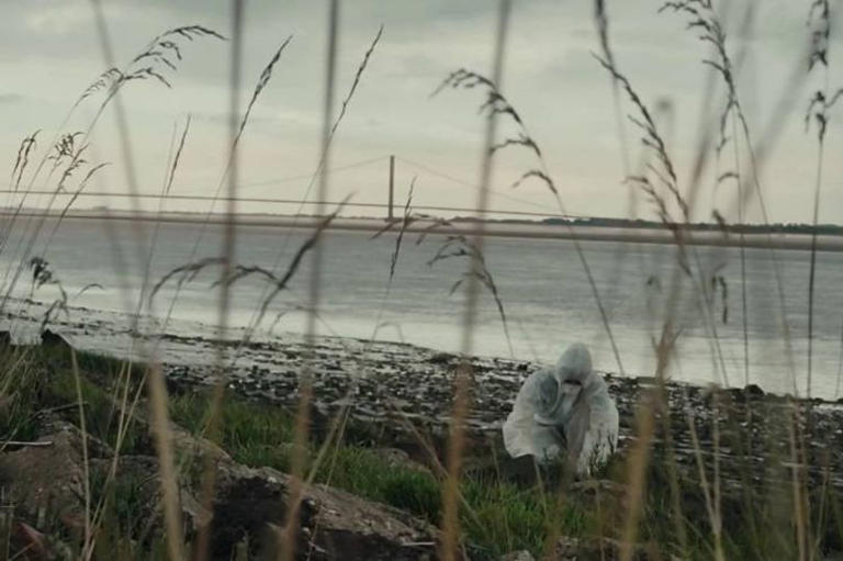 Prime Video's Chasing a Killer documentary released as viewers warned ...