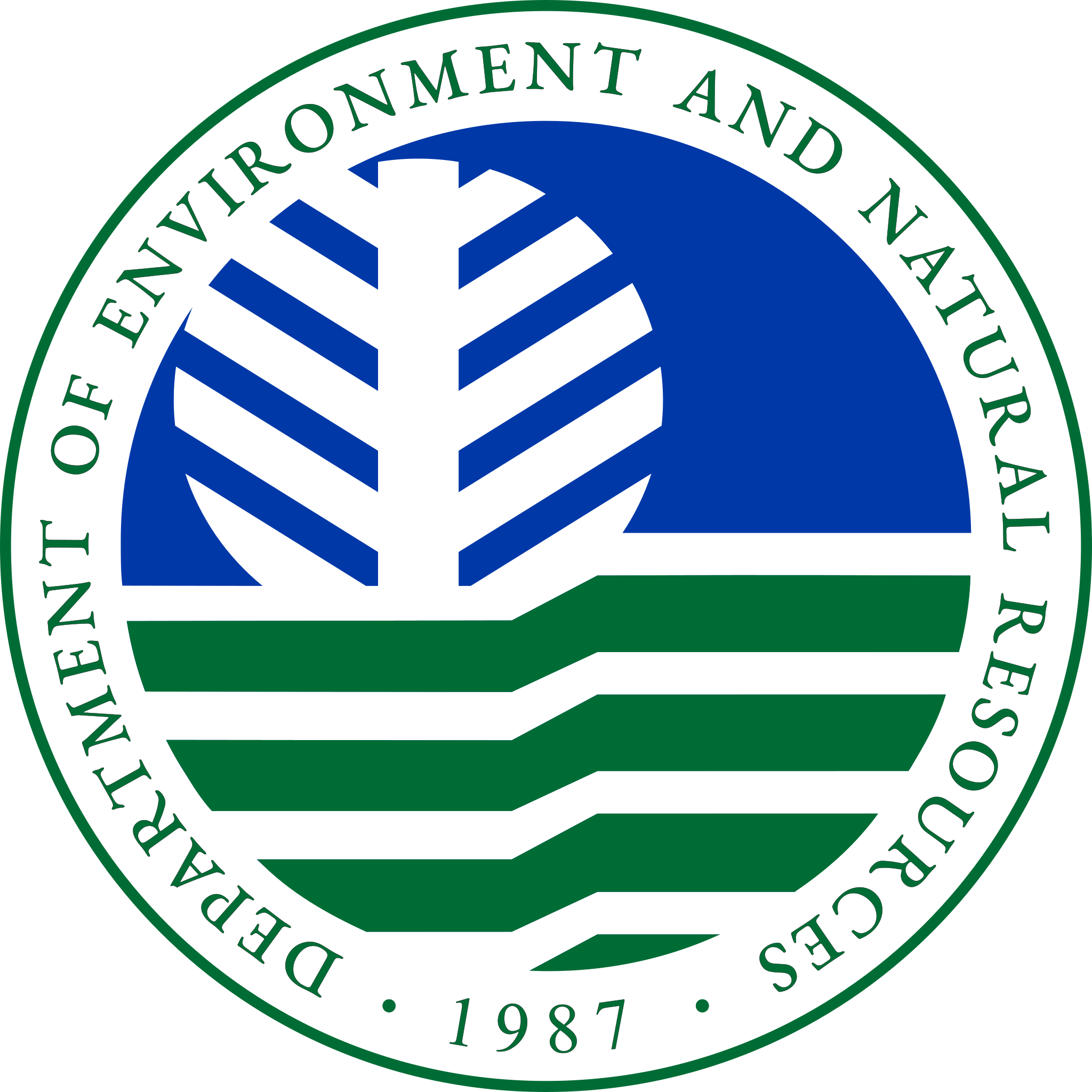 DENR clears P4-B New Clark City waste-to-energy project