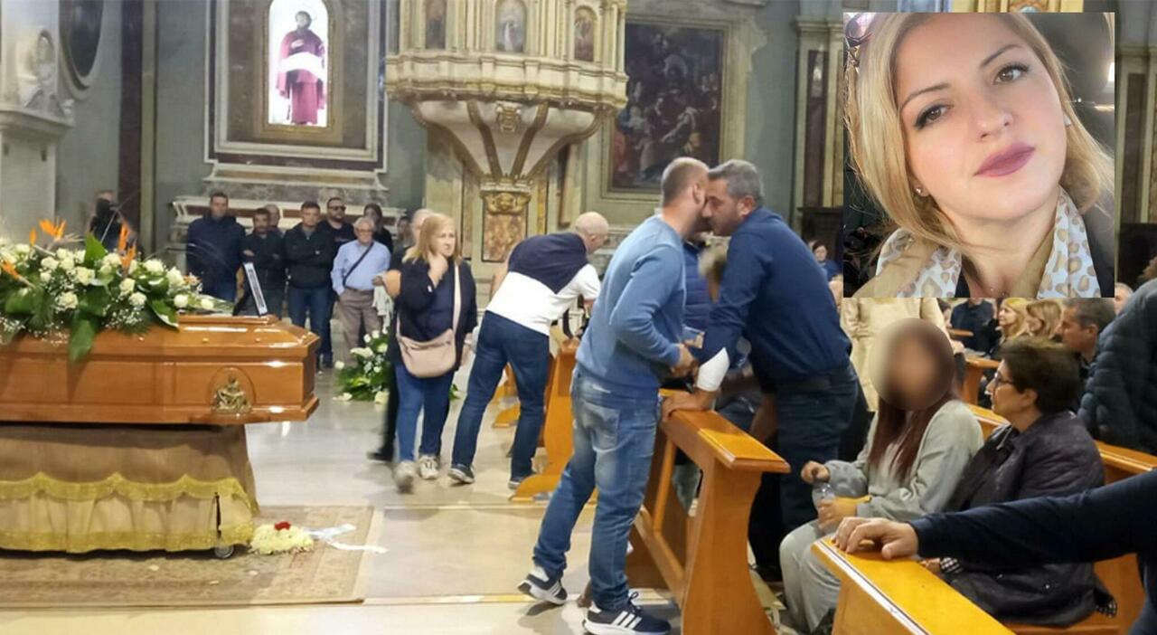 ciro-caliendo-arrestato-per-l-omicidio-della-moglie-l-ha-bruciata