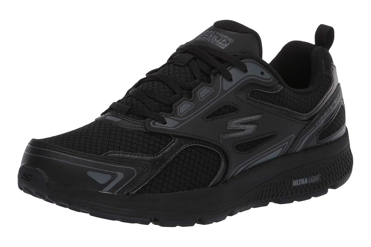 Skechers Women's Go Run Consistent Sneaker