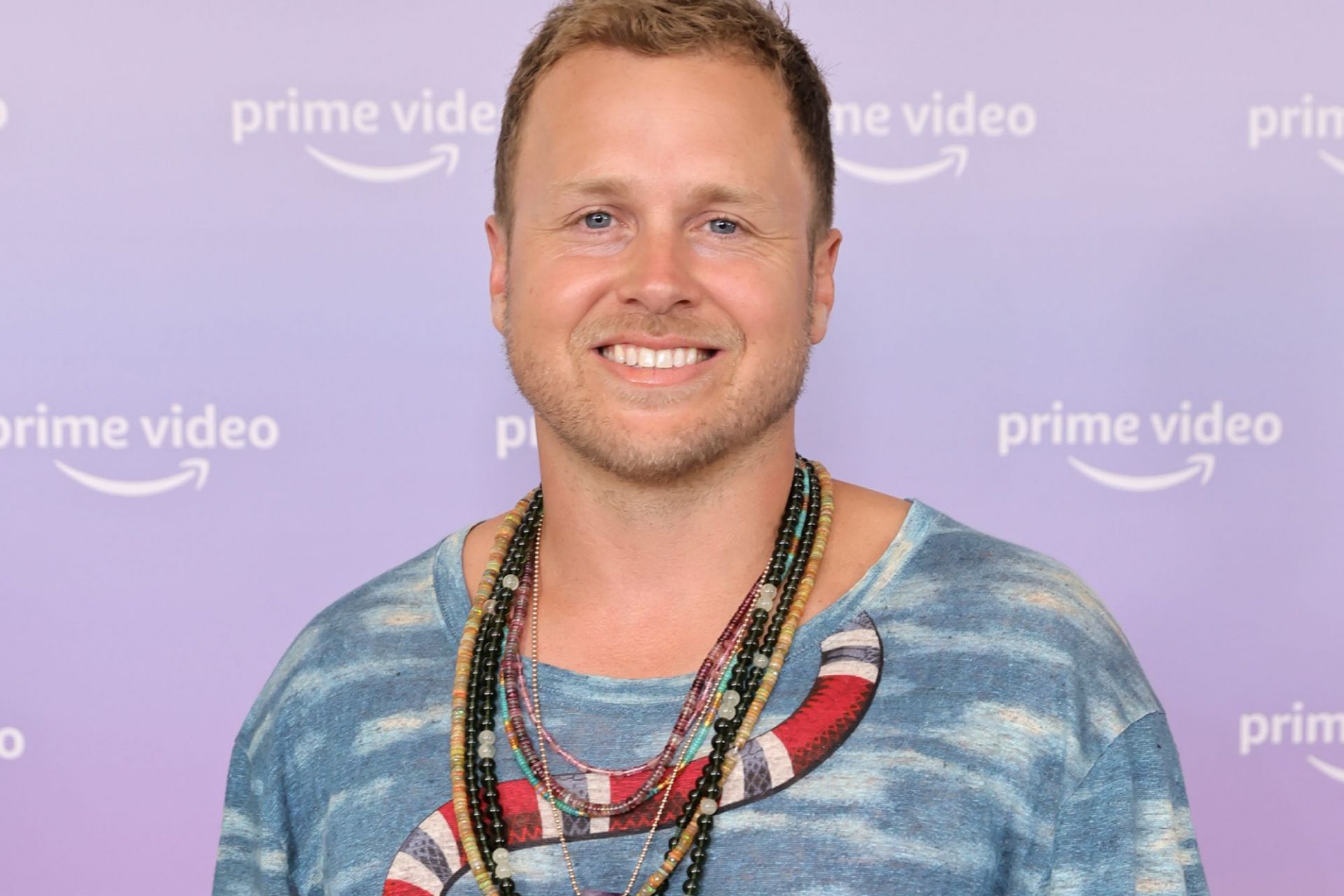 Reality TV star Spencer Pratt aims for LA mayor; his sister calls it 'a ...