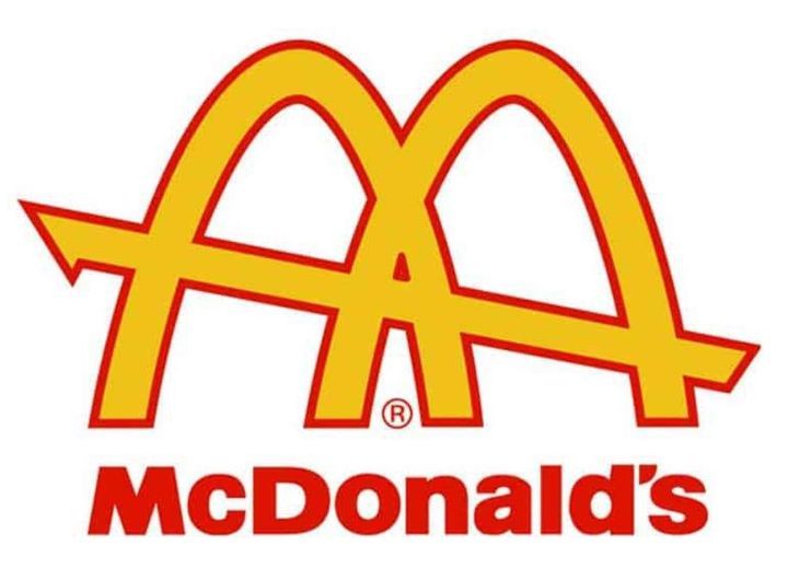 Retro McDonald’s photos that spark big nostalgia