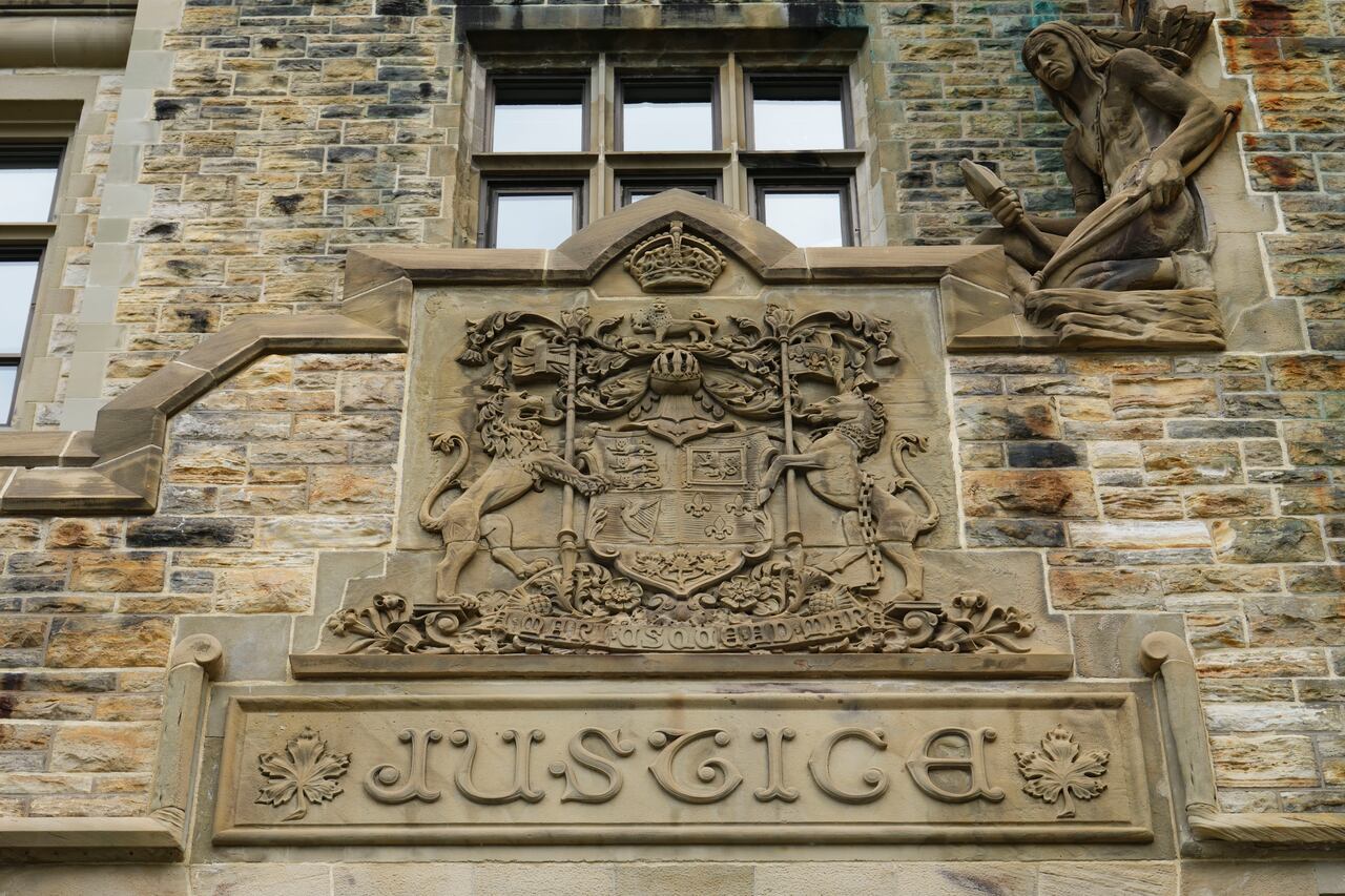 Cuts targeting Indigenous rights staff at Justice Department 'reckless ...