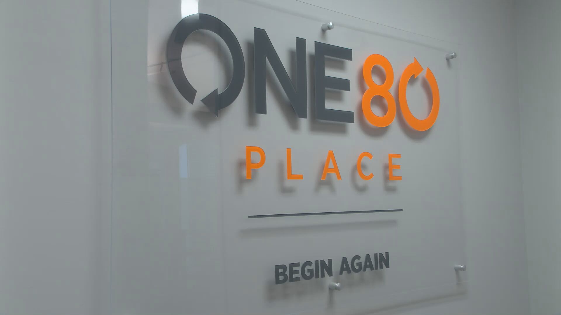 Charleston nonprofit launches initiative to help serve homeless youth