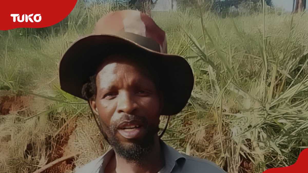 Man abandons dad’s body in mortuary, vows not to bury him for being a