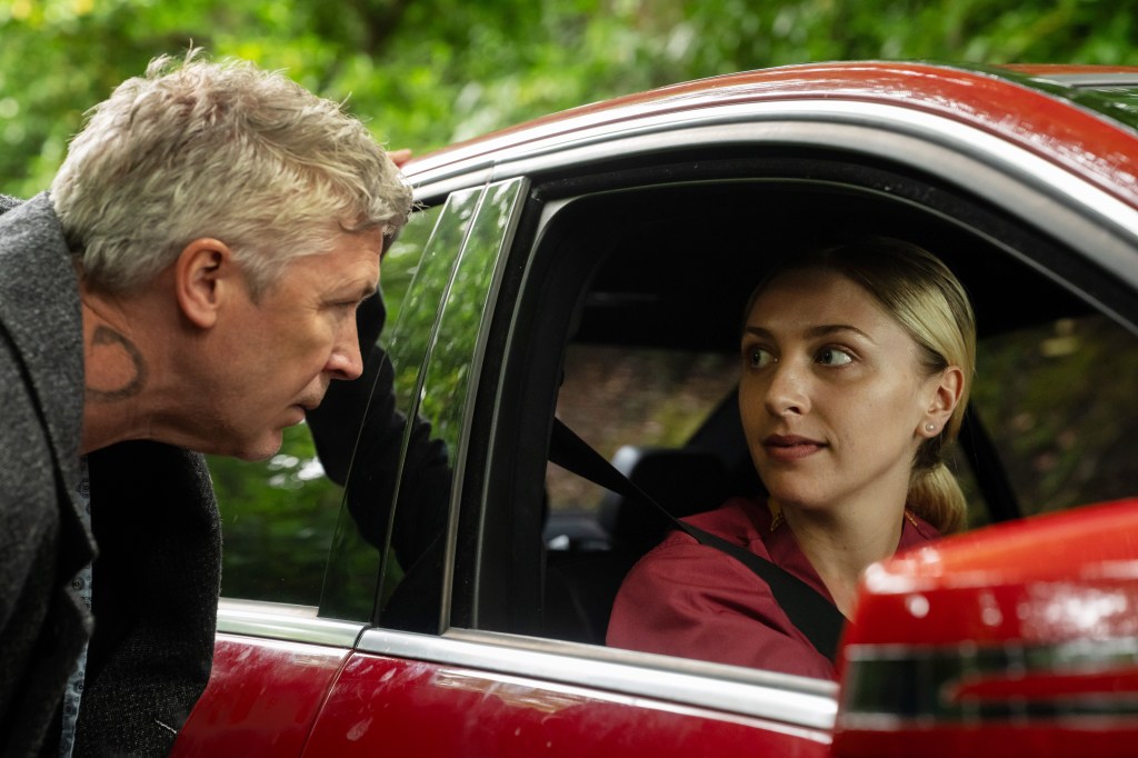 tall-tales-murder-with-aidan-gillen-ella-lily-hyland-racks-up