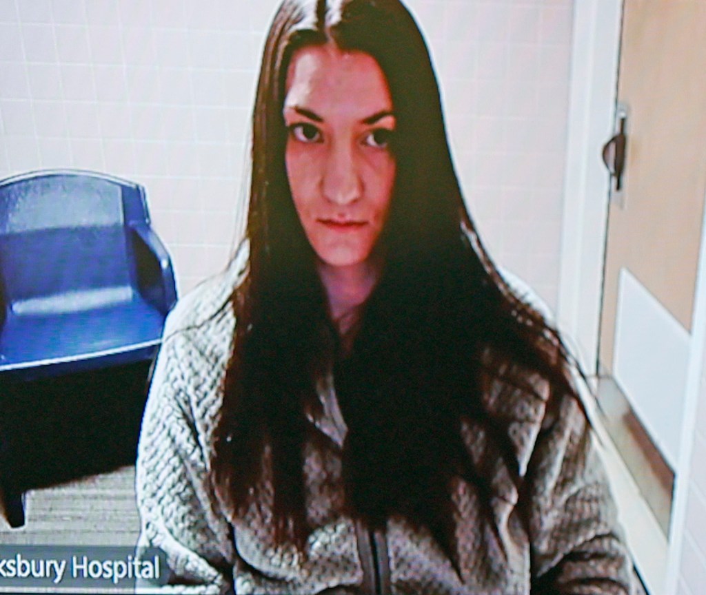 lindsay-clancy-boston-nurse-accused-of-killing-her-3-children-appears