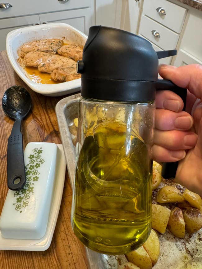 28 somewhat random things to buy for your home that'll benefit you in ...