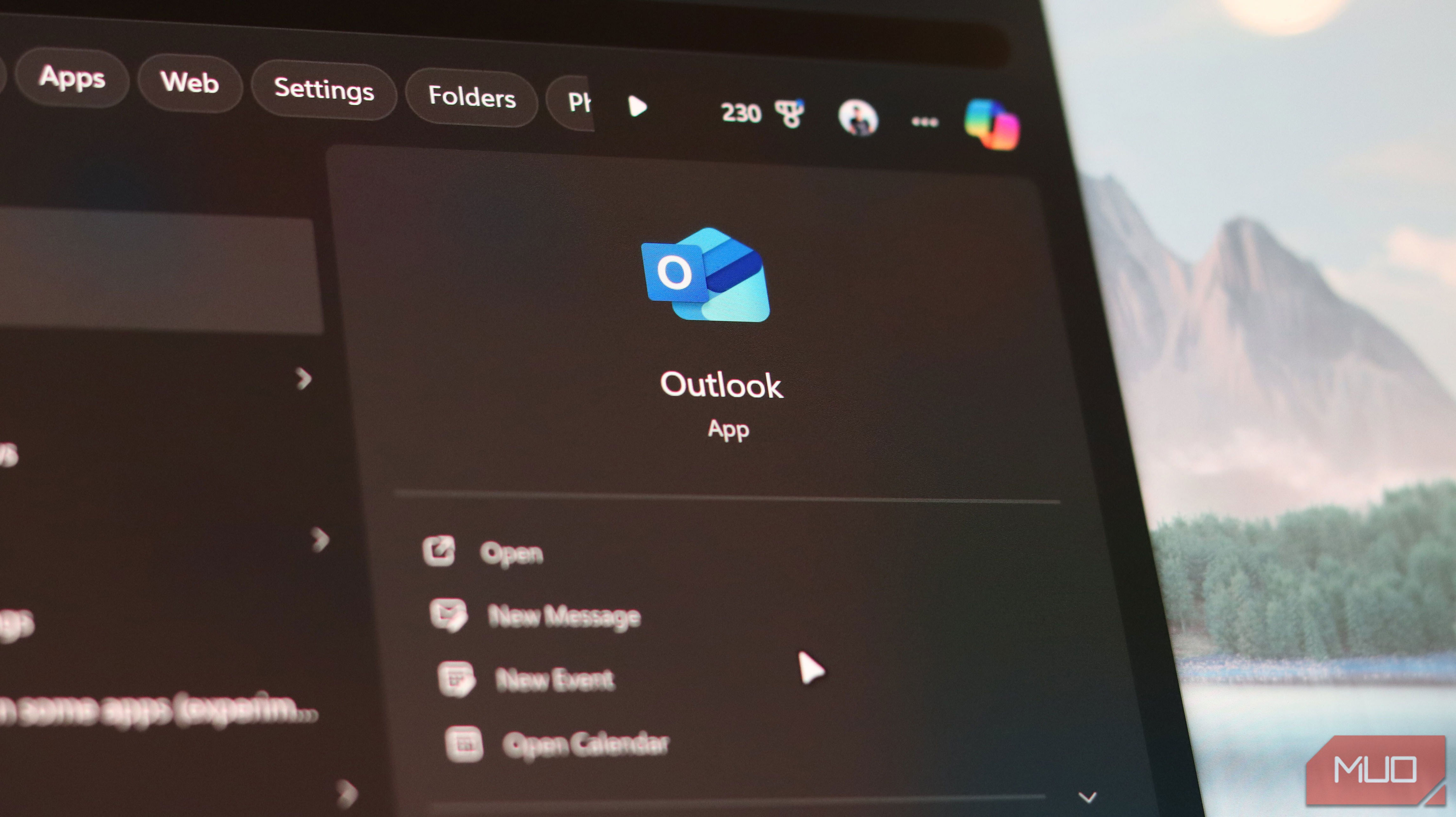 I ignored this Outlook Classic feature for years, and my inbox was a ...