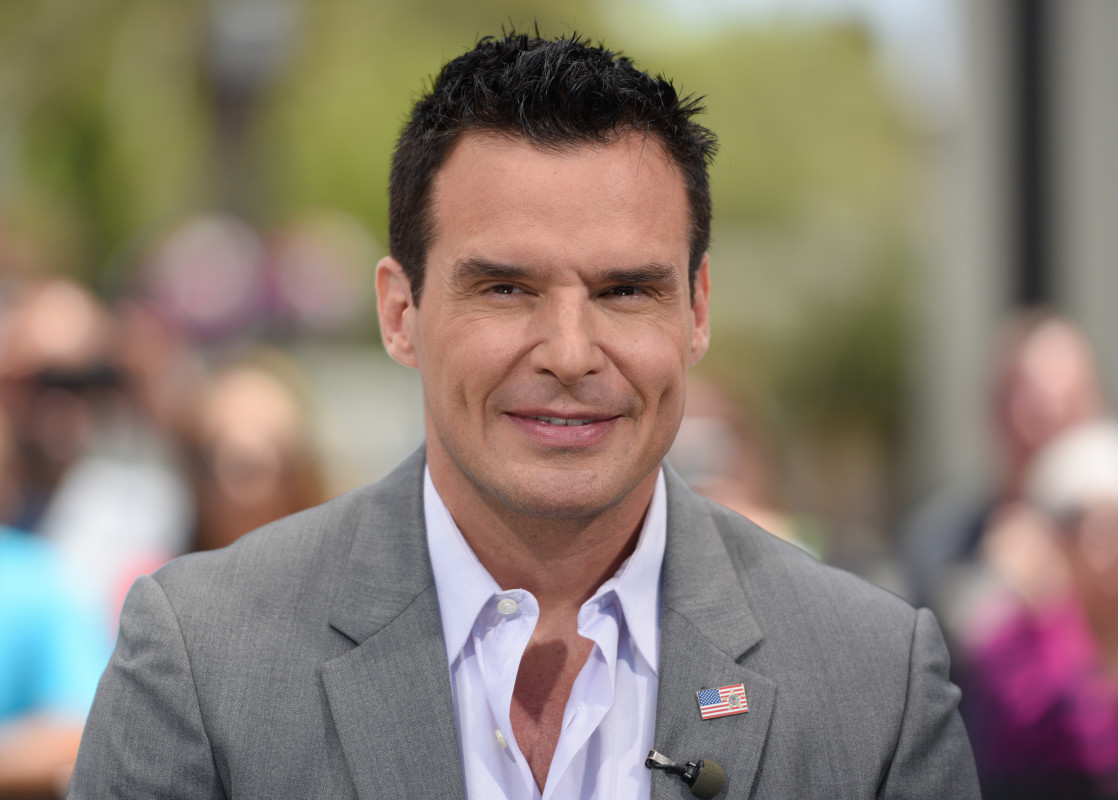 antonio-sabato-jr-reveals-exciting-project-announcement-coming-on
