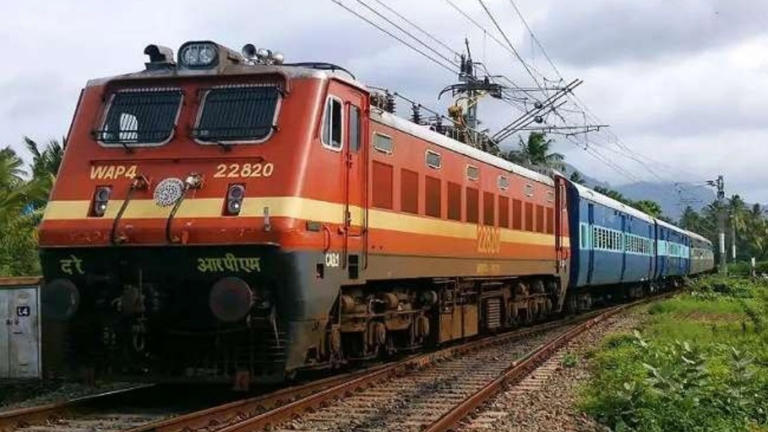 Holi 2026: Eastern Railway announces special services