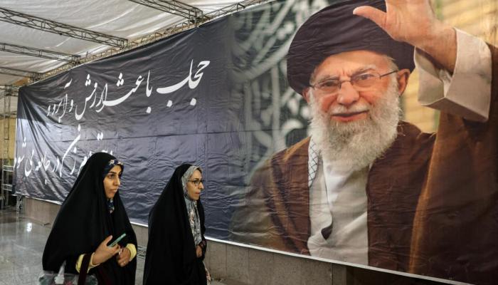 أذرع إيران والتصعيد المحتمل مع واشنطن.. سيناريوهات الرد وأدواته