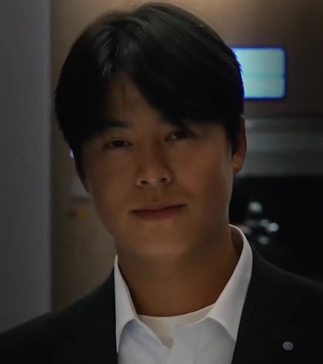 노시환 '11년 307억원' 막전 막후… '비밀 작전' 같았던 계약식