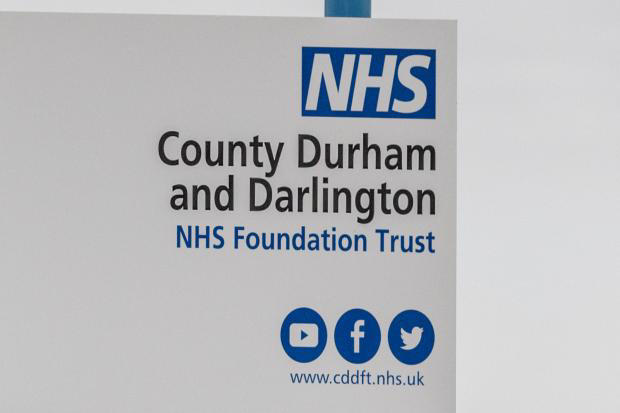 Nearly 1,500 breast surgery cases now under review at scandal-hit NHS ...