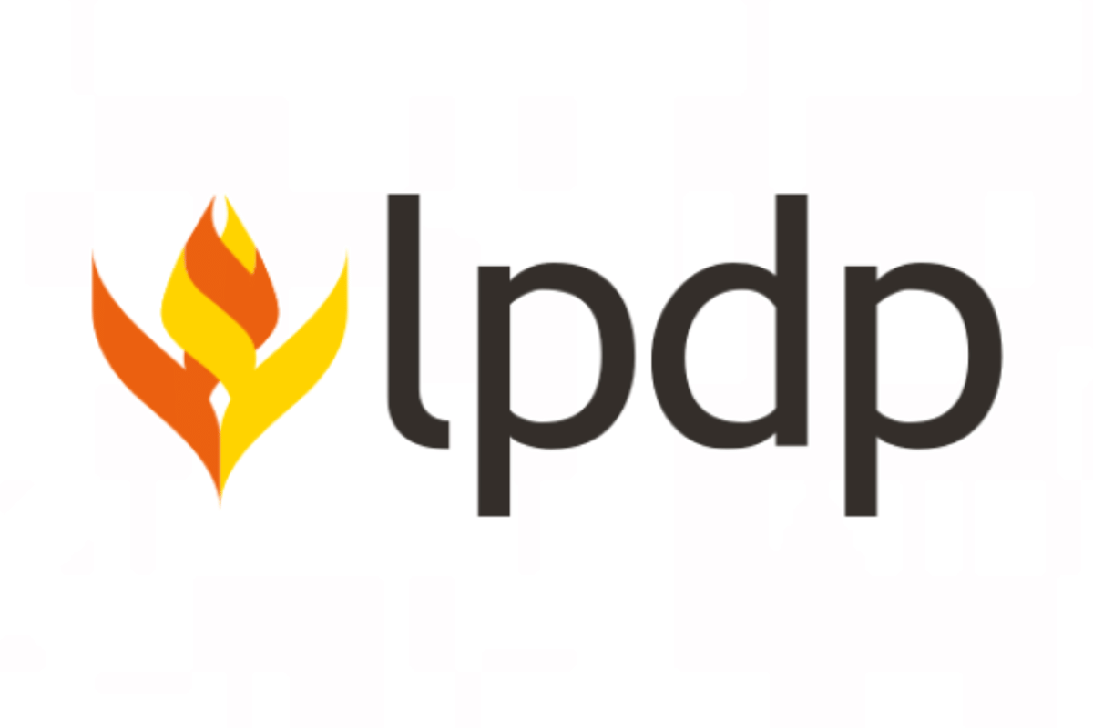 Empat Alumni LPDP Kembalikan Dana Rp1-2 Miliar karena Mangkir Pengabdian