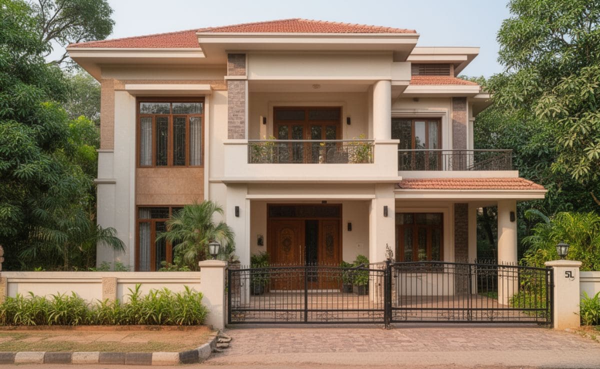 On Valentine's Day, teen drugged and sexually assaulted in Bengaluru villa