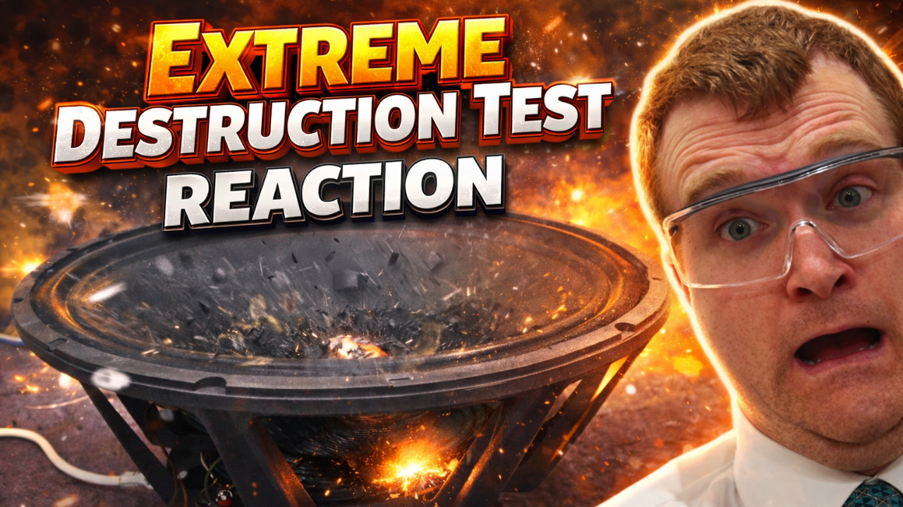 21-inch-speaker-extreme-destruction-test-reaction