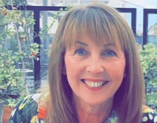Woman pleads not guilty to manslaughter of dog walker