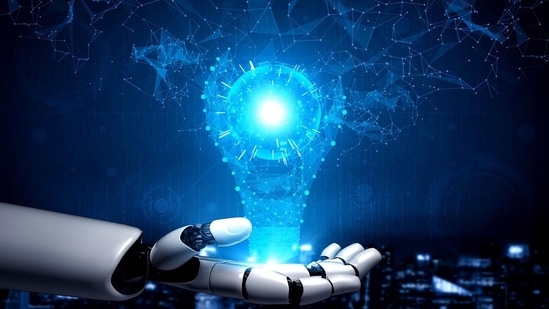 Why data engineers are becoming the backbone of AI, product, and ...