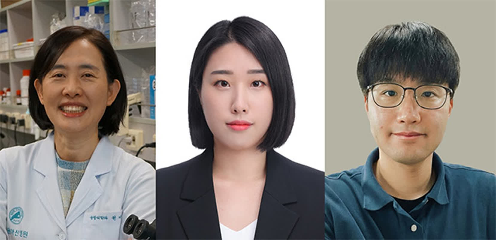 장 염증 완화 작동 원리 밝혔다…유산균 껍질이 면역 반응 조절