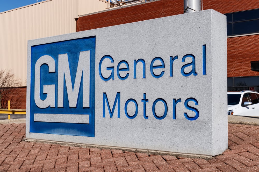 Check your car—600,000 vehicles affected as GM revises 6.2L V-8 oil spec