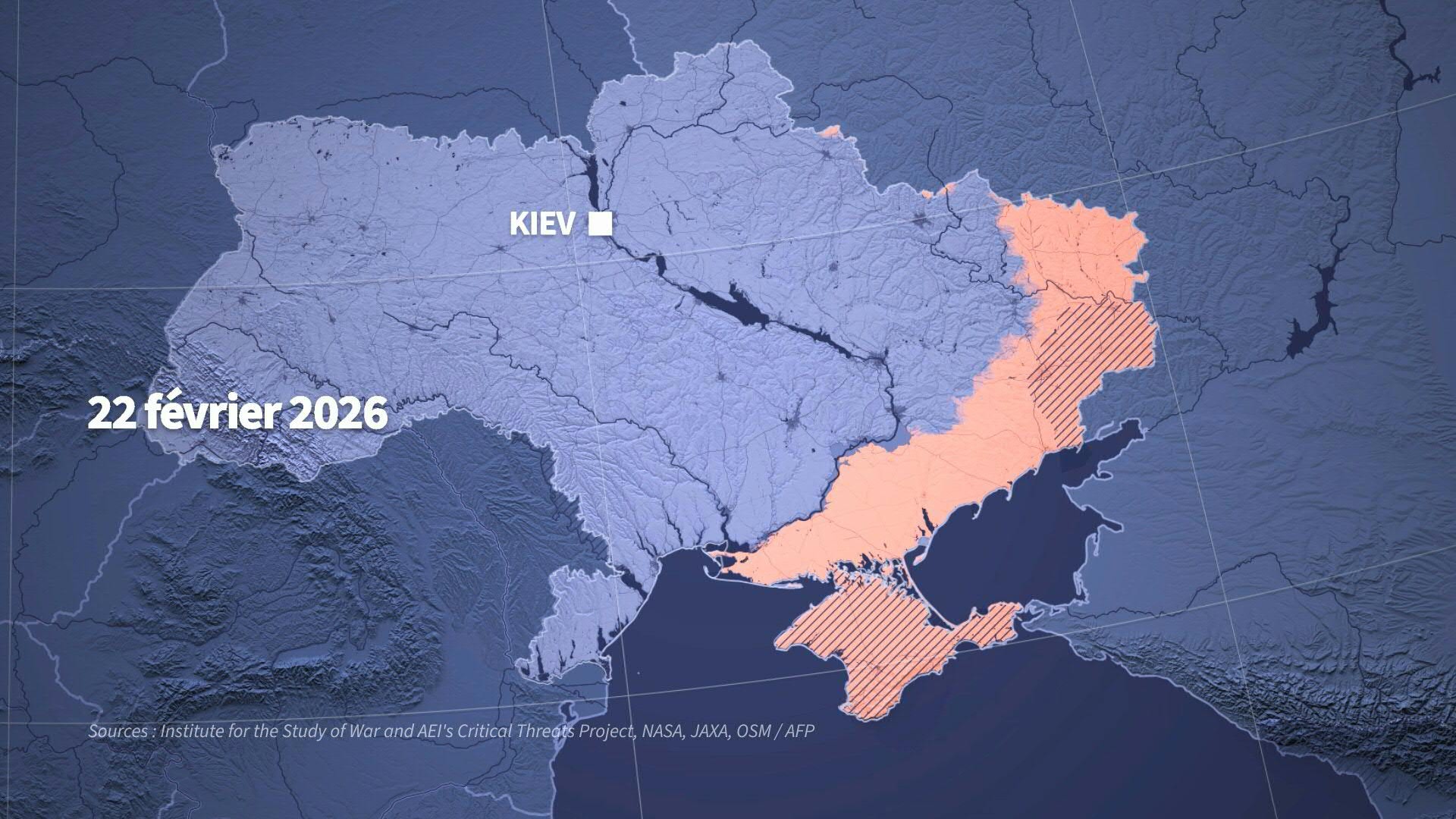 carte-anim-e-volution-des-positions-militaires-russes-en-ukraine