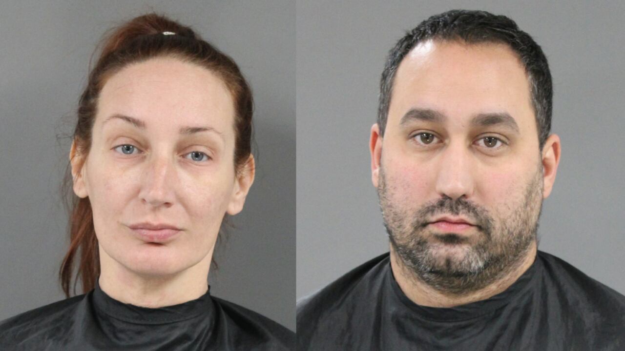 Opening statements heard in trial for Upstate woman accused of killing ...