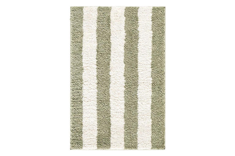The 30 best Wayfair new arrivals this week: Area rugs, sofas, and ...