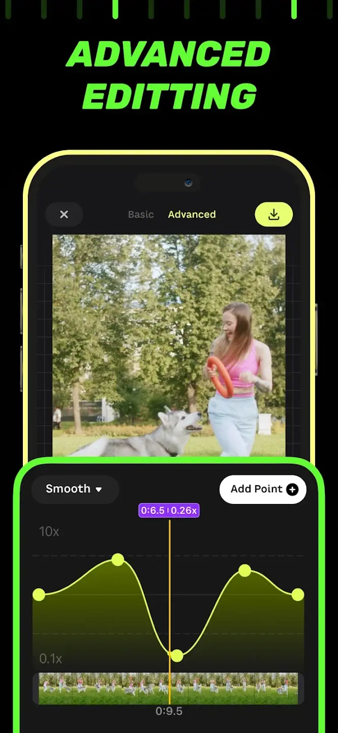 Play Store tem apps pagos de graça por tempo limitado; confira lista