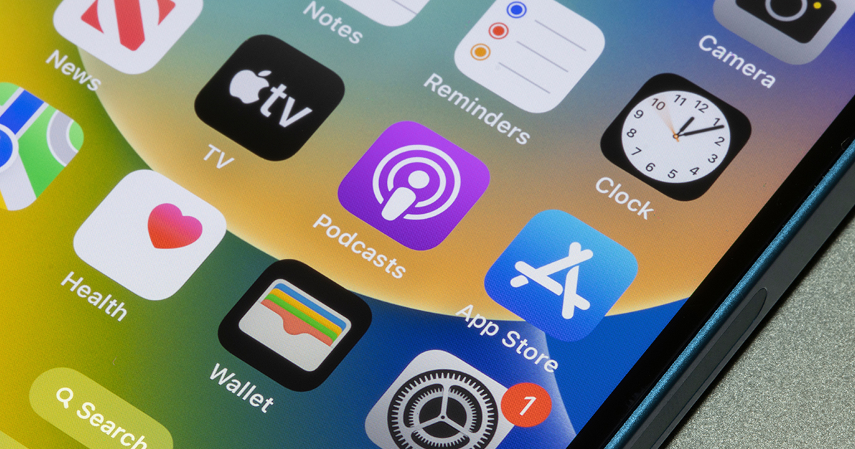 IPhone user shocked to discover “ridiculous” hidden feature in new ...