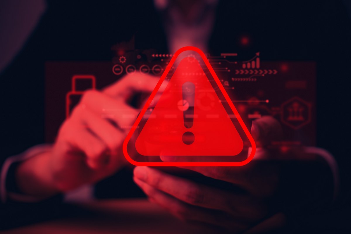 Comment le spyware Predator neutralise les indicateurs d’utilisation du ...