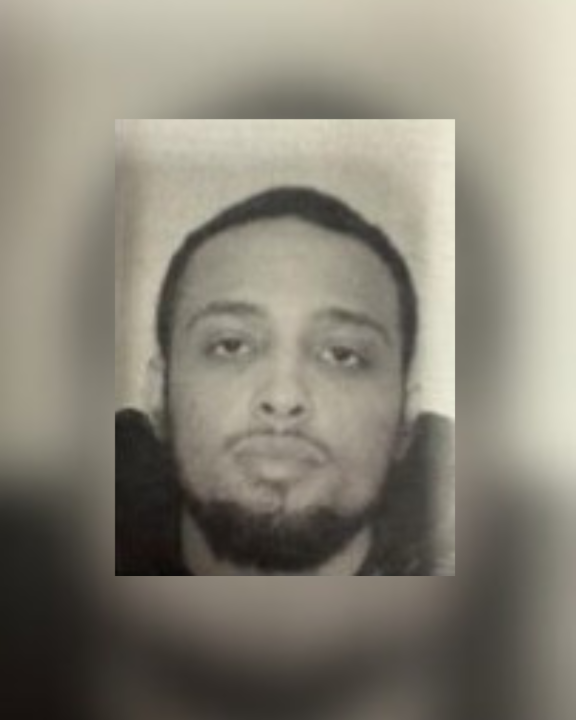 Man charged after allegedly kidnapping 2 children, assaulting woman in ...